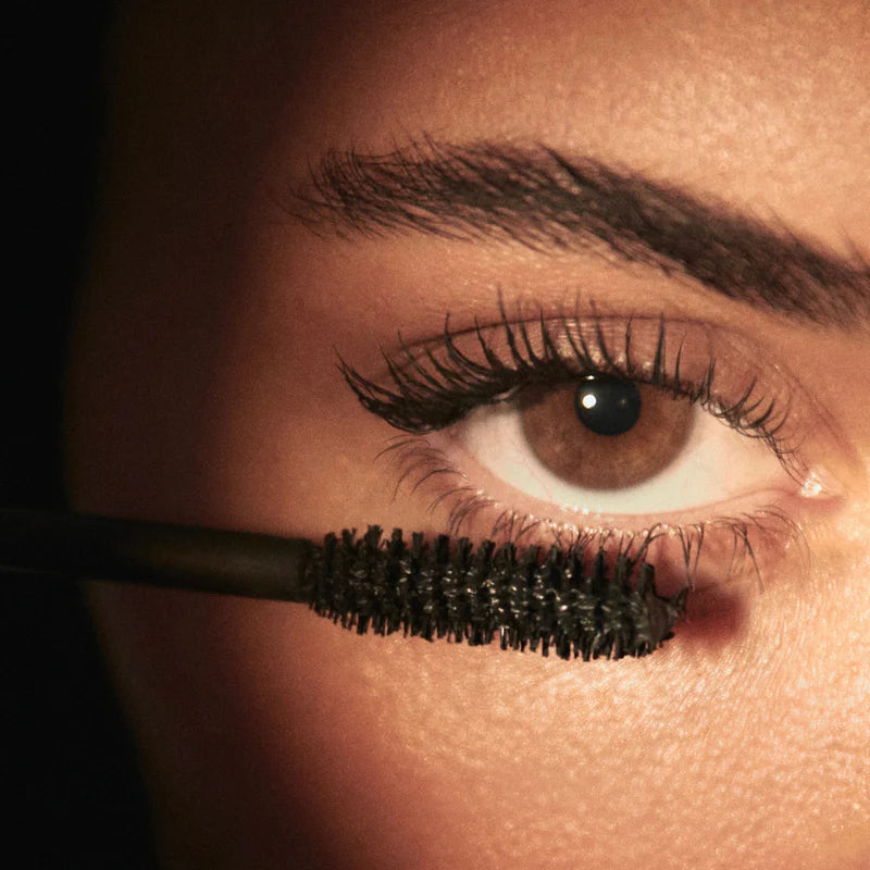 Kylash Mascara de Pestañas - Kylie Cosmetics