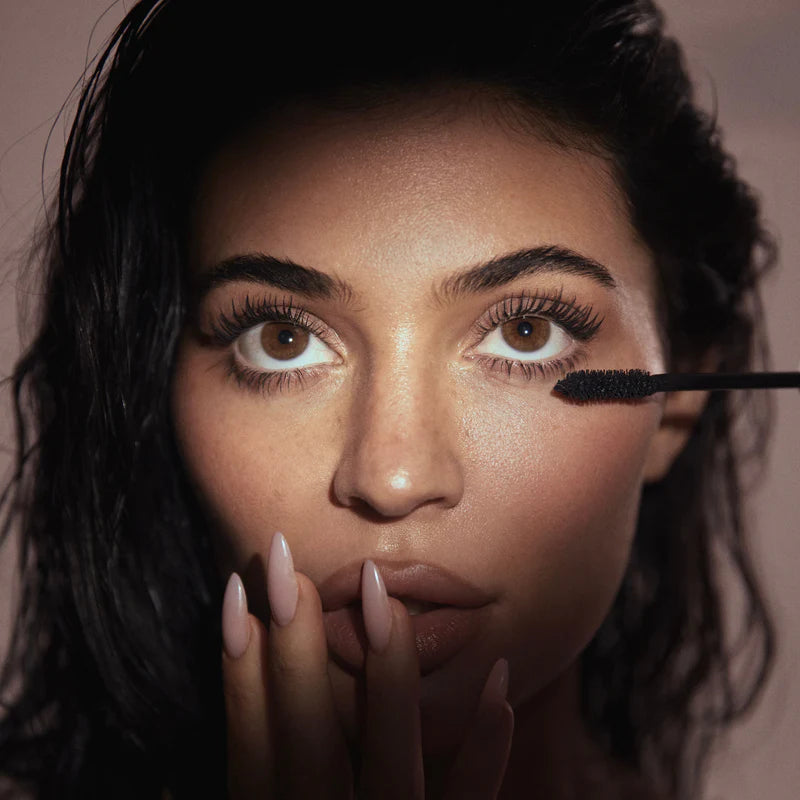Kylash Mascara de Pestañas - Kylie Cosmetics