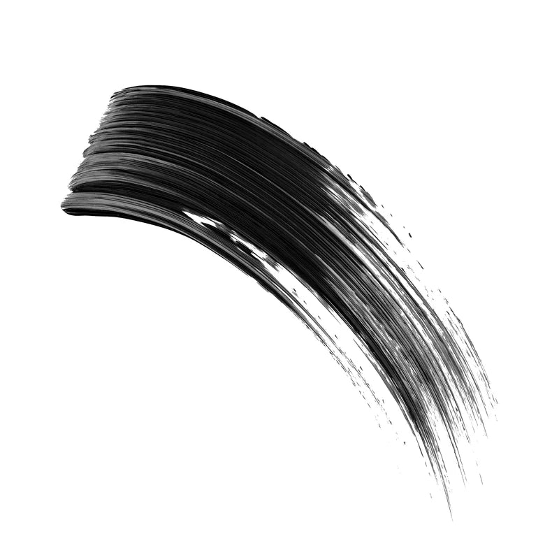 Kylash Mascara de Pestañas - Kylie Cosmetics