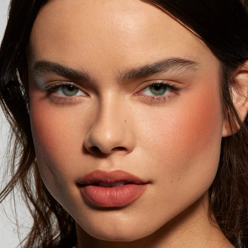 Lip & Cheek Blush Tint - Kylie Cosmetics