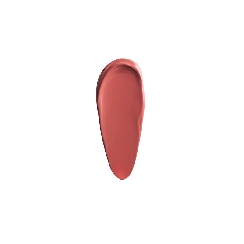 Lip & Cheek Blush Tint - Kylie Cosmetics