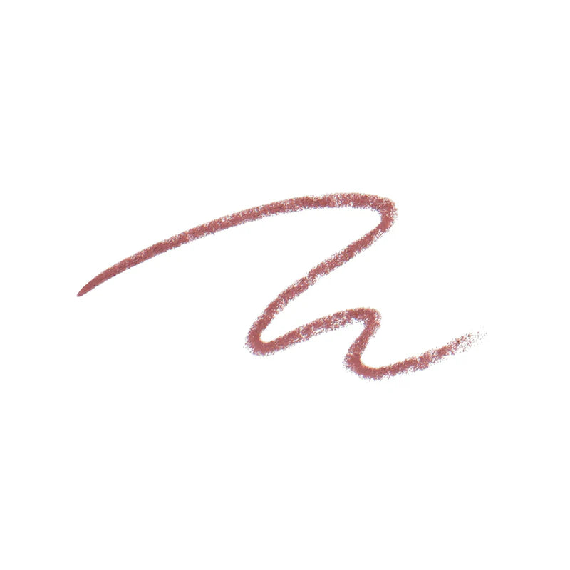Precision Pout Lip Liner - Kylie Cosmetics