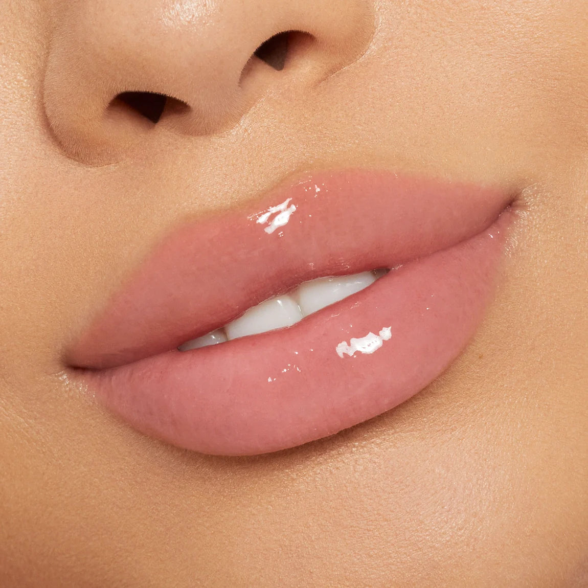 Gloss Drip - Kylie Cosmetics
