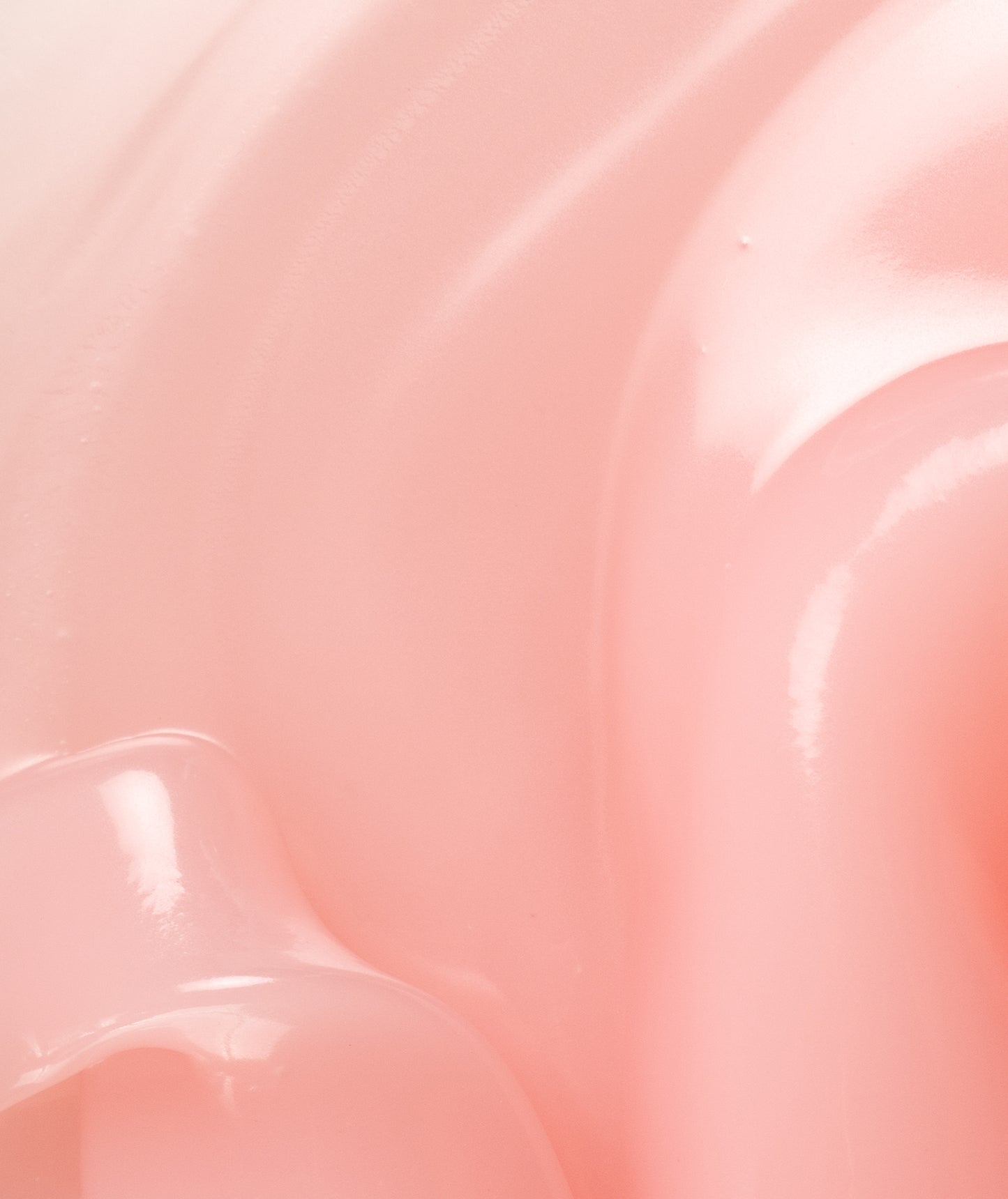 PREVENTA Liptide Lip Mask - BYOMA