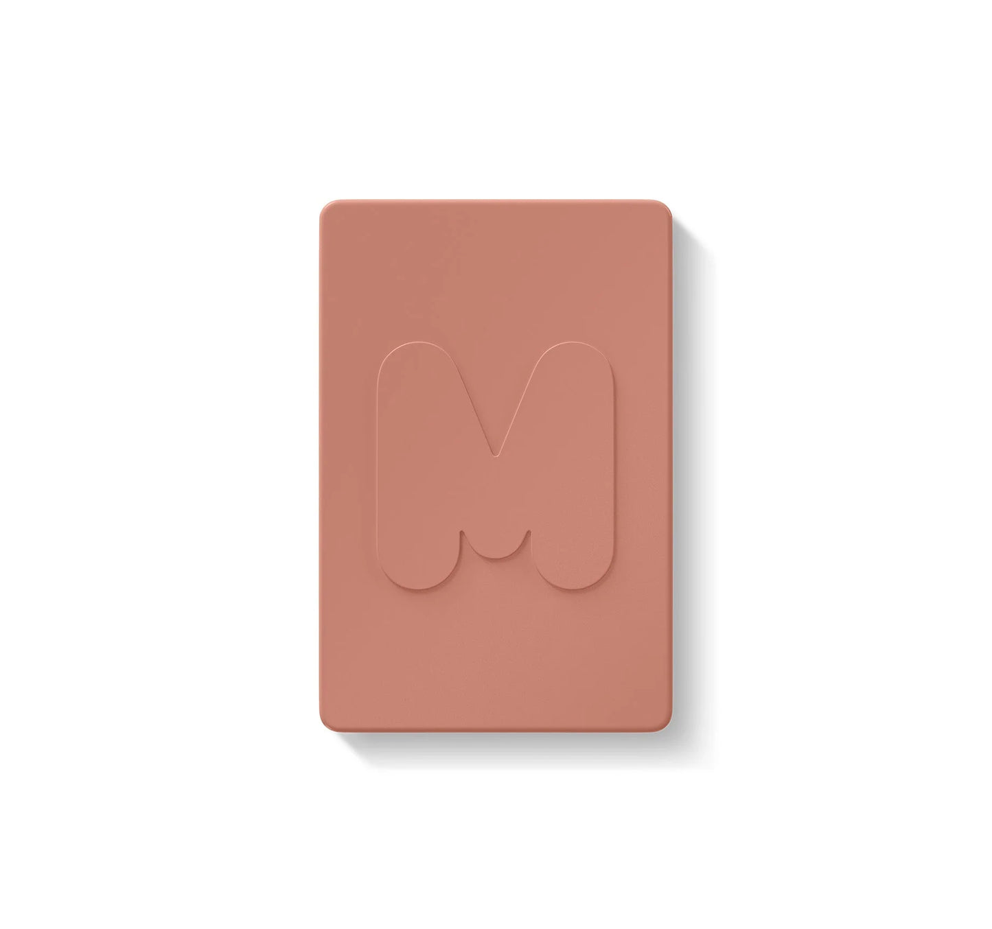 Blush Trío After Party - Morphe