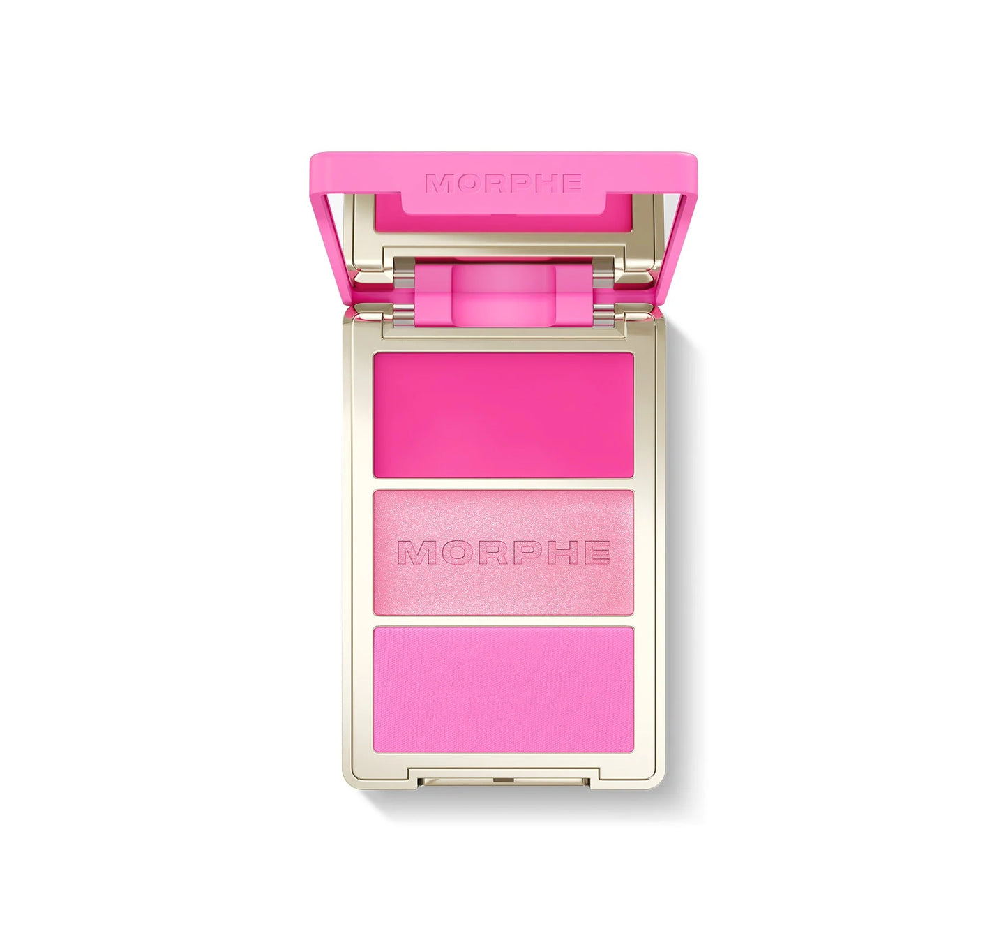 Blush Trío Apres-Ski- Morphie