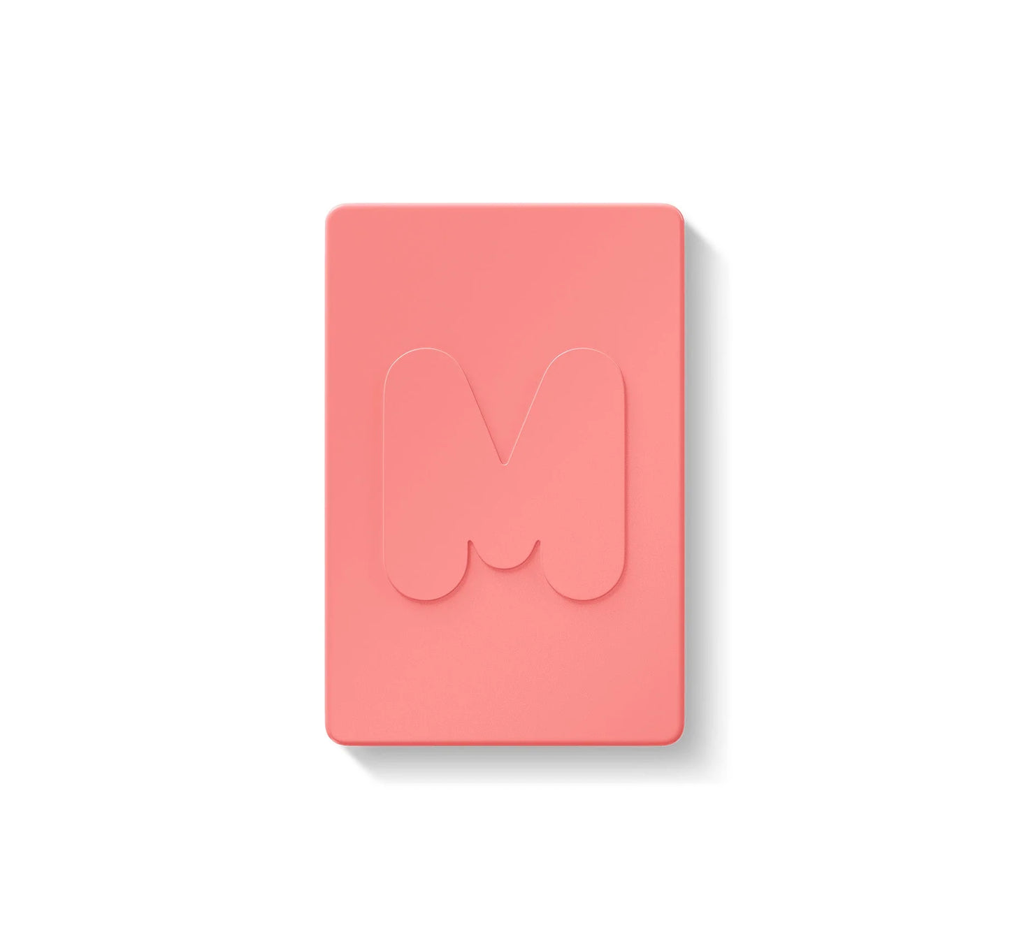 Blush Trío Beach Bonfire - Morphie