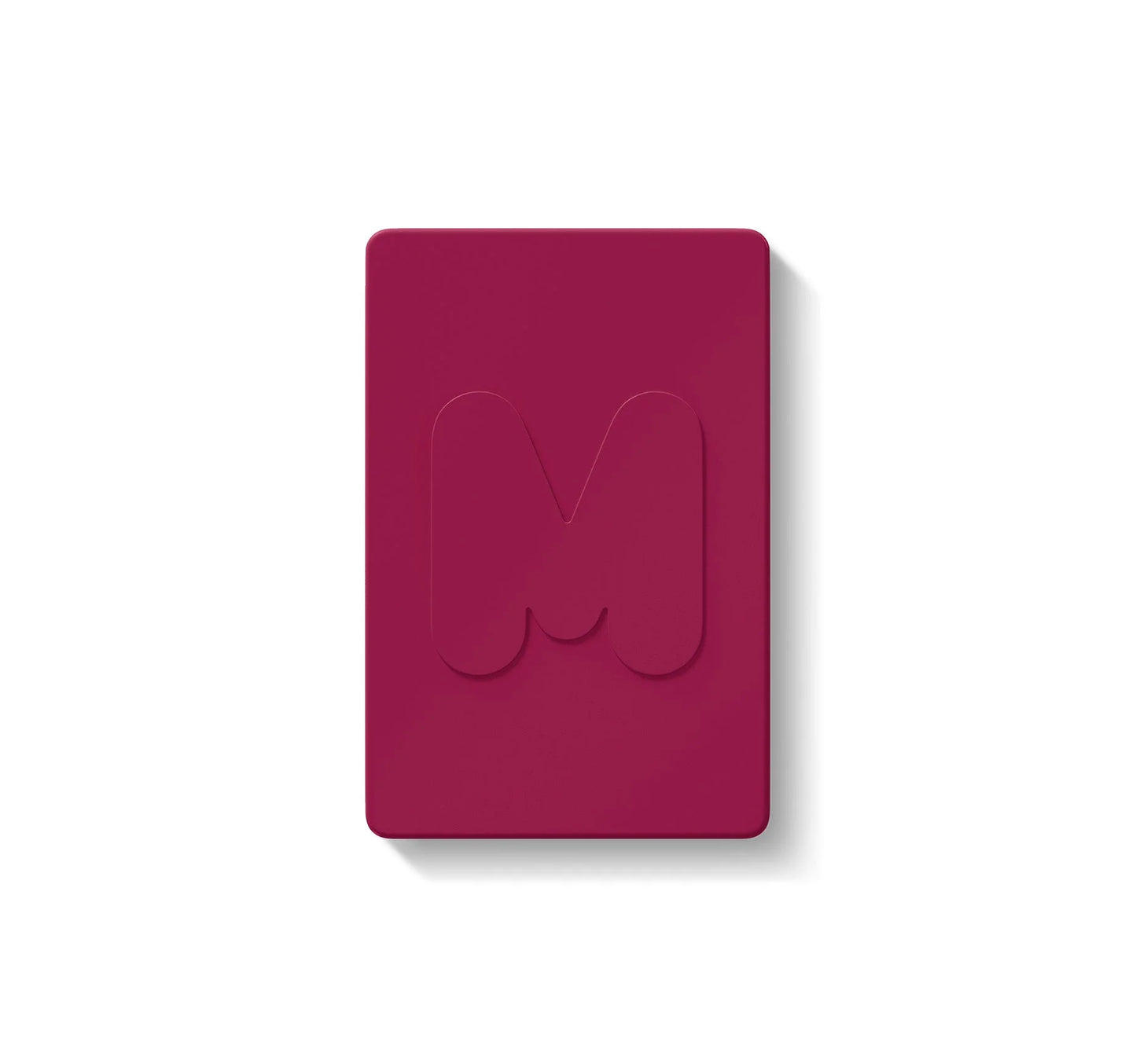 Blush Trío Wine& Dine - Morphie