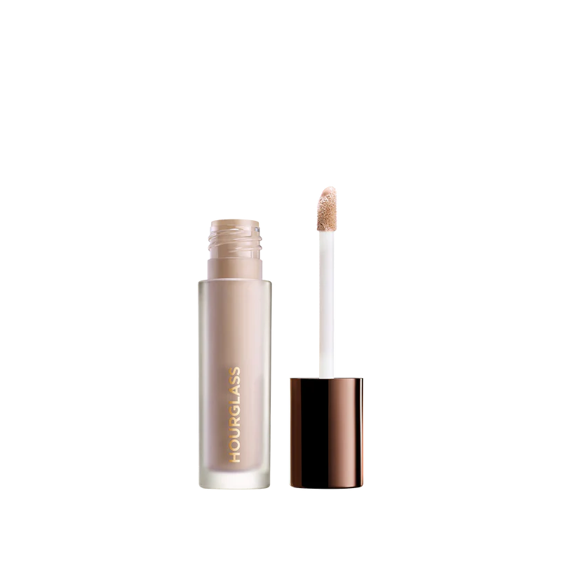 Retouching Fluid FAIR - Hourglass