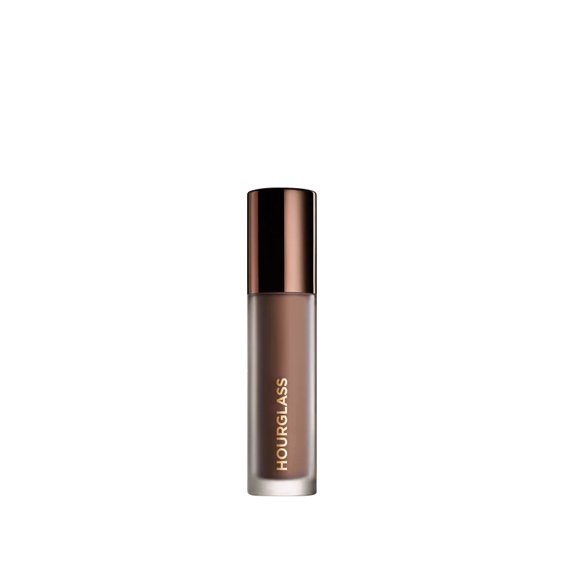 Retouching Fluid ALMOND - Hourglass