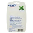Cintas Equate - set 5 ud
