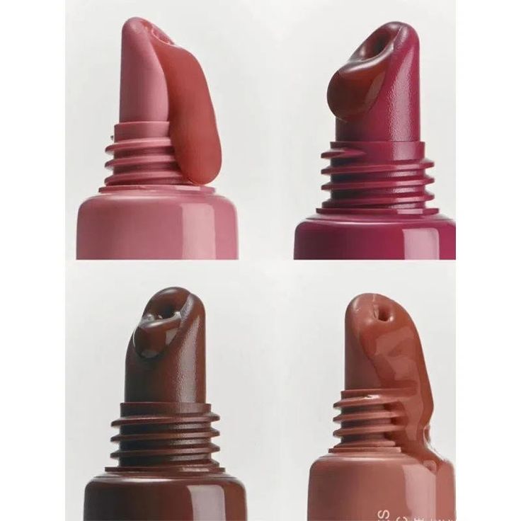 Peptide Lip Tint - raspberry jelly