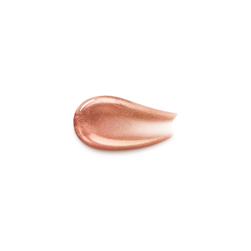 3D Hydra Lipgloss (n 18)