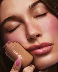 PREVENTA Pocket Blush (variedades)