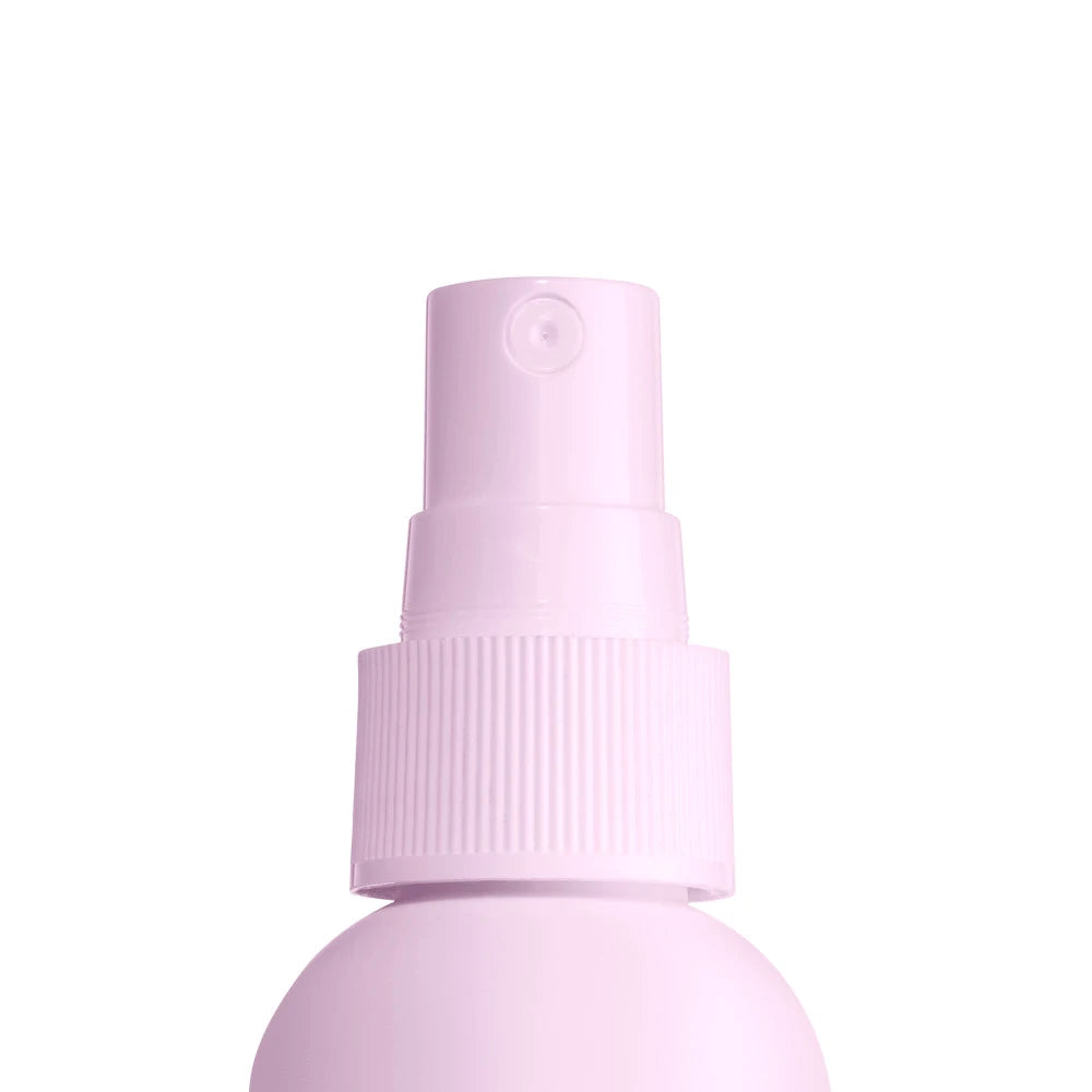 Fijador De Maquillaje Marshmellow Setting Spray