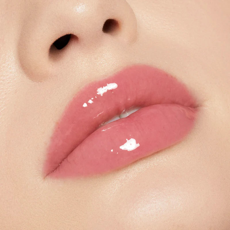 Gloss Drip - Kylie Cosmetics