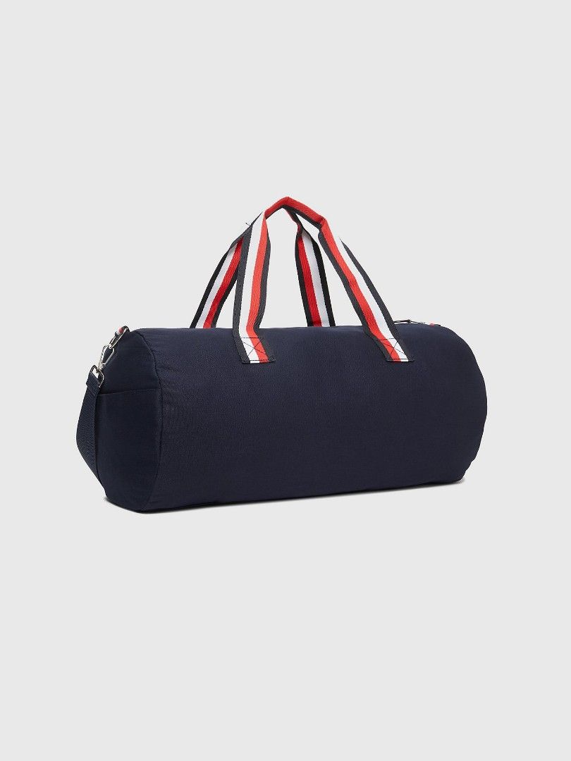 Bolso Tommy Hilfiger Azul