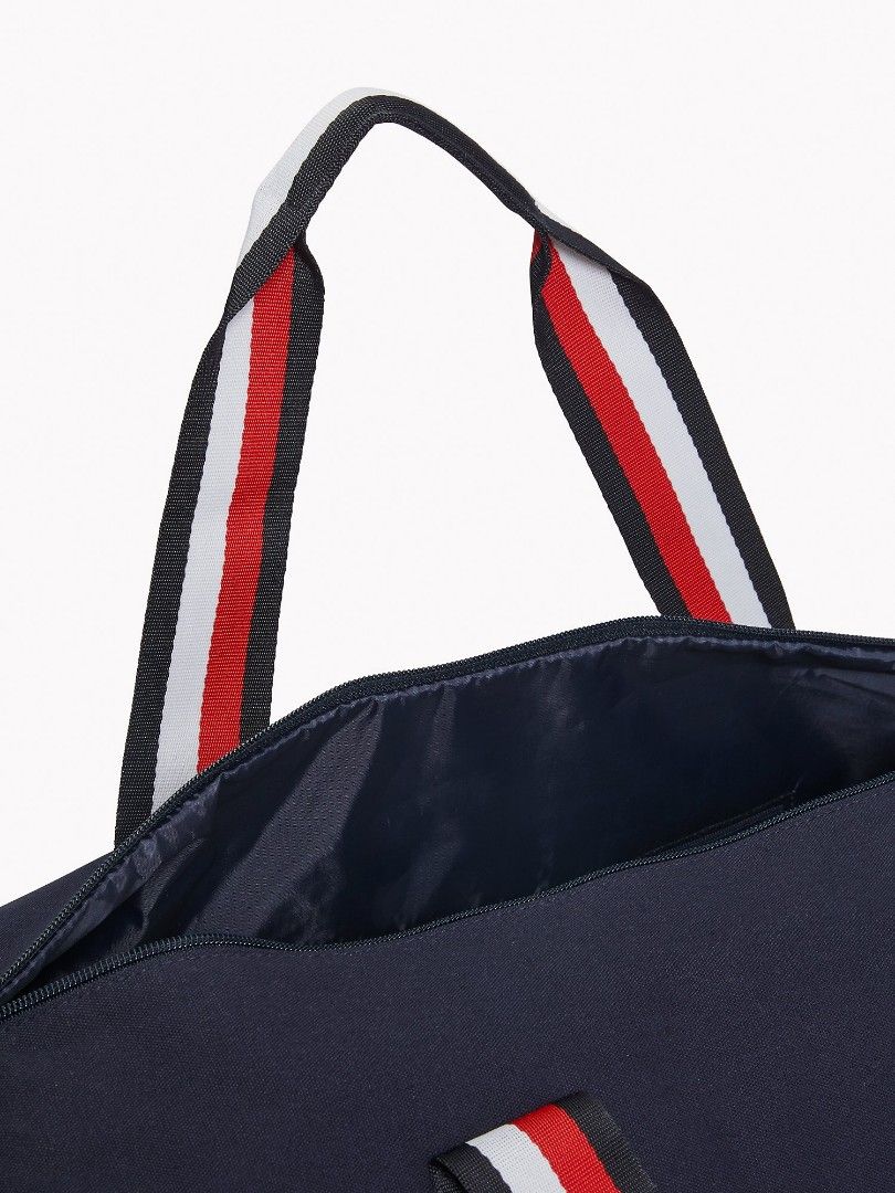 Bolso Tommy Hilfiger Azul