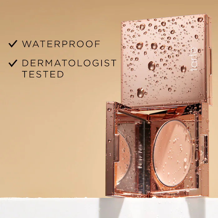Corrector alta cobertura - Light-Medium Peach