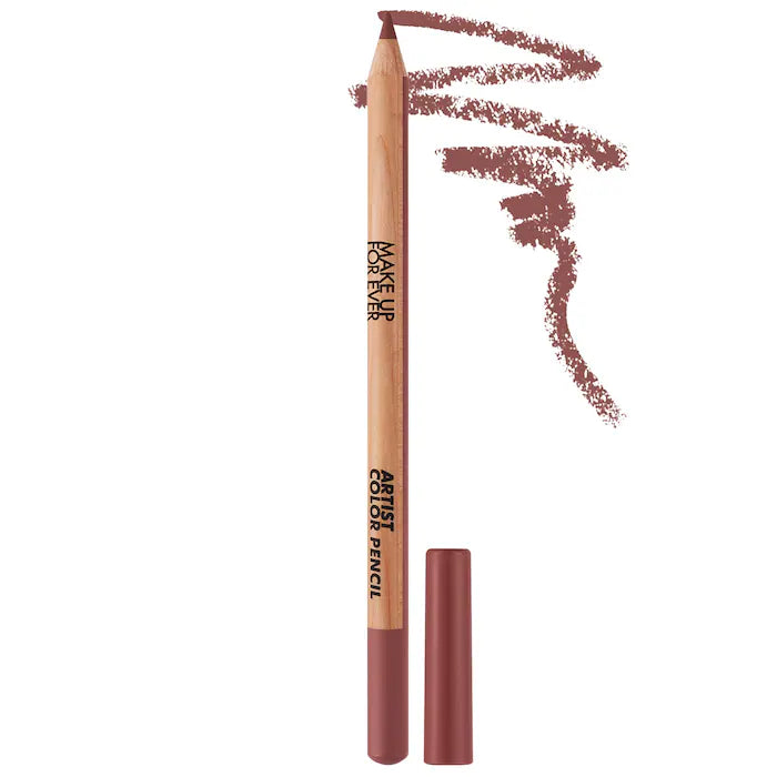 PREVENTA Artist Color Pencil Longwear Lip Liner (variedad tonos)