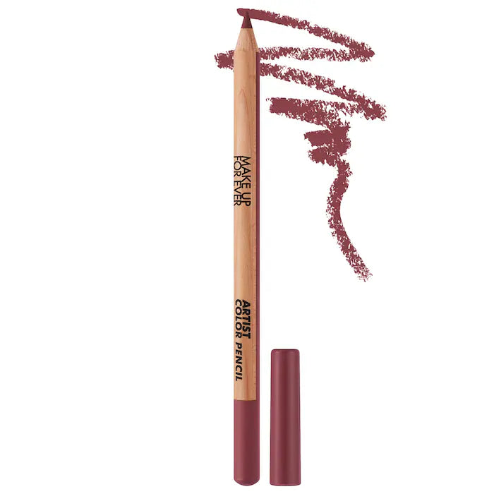 PREVENTA Artist Color Pencil Longwear Lip Liner (variedad tonos)