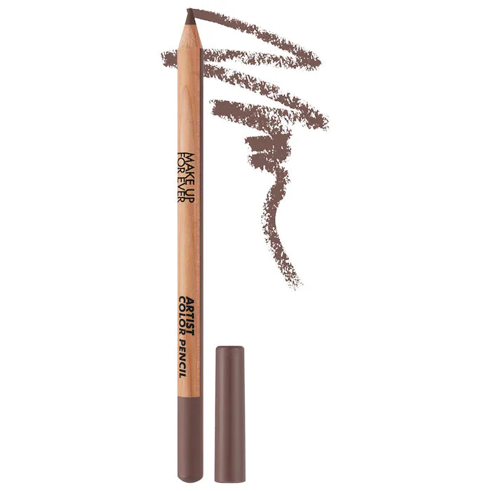 PREVENTA Artist Color Pencil Longwear Lip Liner (variedad tonos)