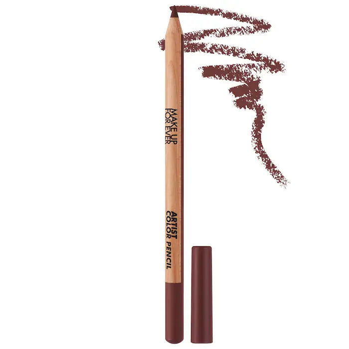 PREVENTA Artist Color Pencil Longwear Lip Liner (variedad tonos)