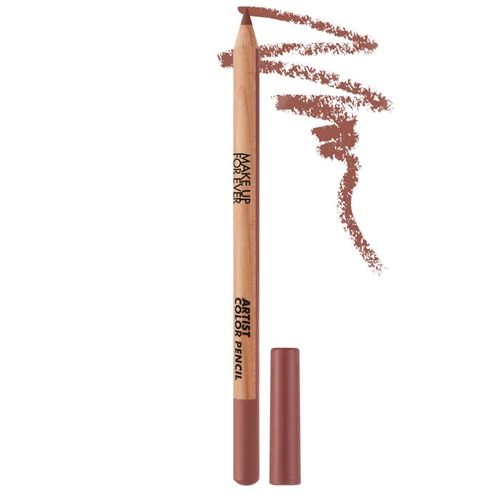 PREVENTA Artist Color Pencil Longwear Lip Liner (variedad tonos)