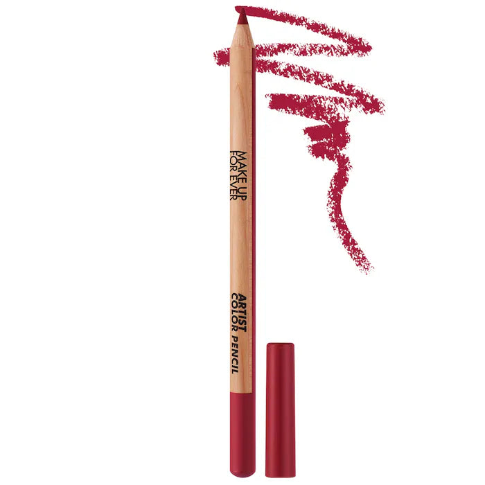 PREVENTA Artist Color Pencil Longwear Lip Liner (variedad tonos)