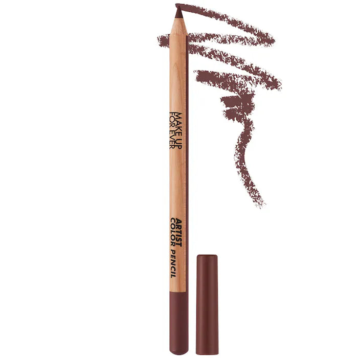 PREVENTA Artist Color Pencil Longwear Lip Liner (variedad tonos)