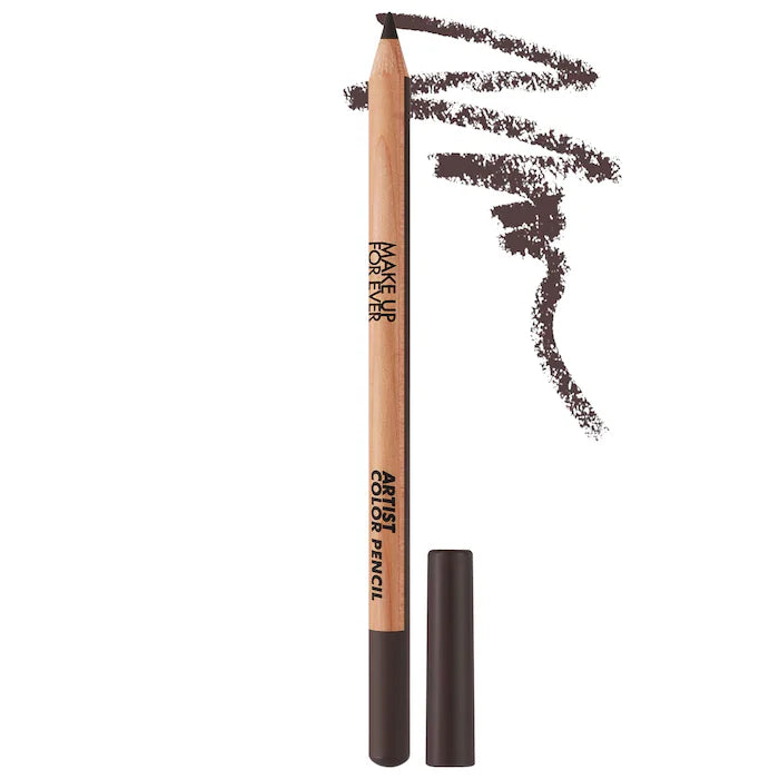 PREVENTA Artist Color Pencil Longwear Lip Liner (variedad tonos)