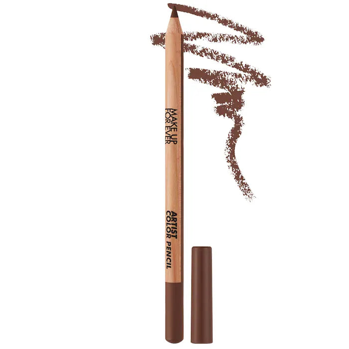 PREVENTA Artist Color Pencil Longwear Lip Liner (variedad tonos)