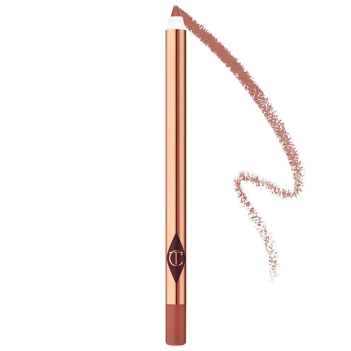 PREVENTA Lip Cheat Lip Liner Charlotte Tilbury