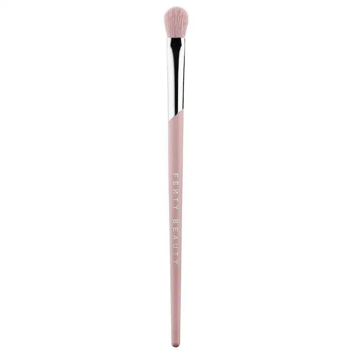 PREVENTA Brochas x Fenty Beauty (variedad formatos)