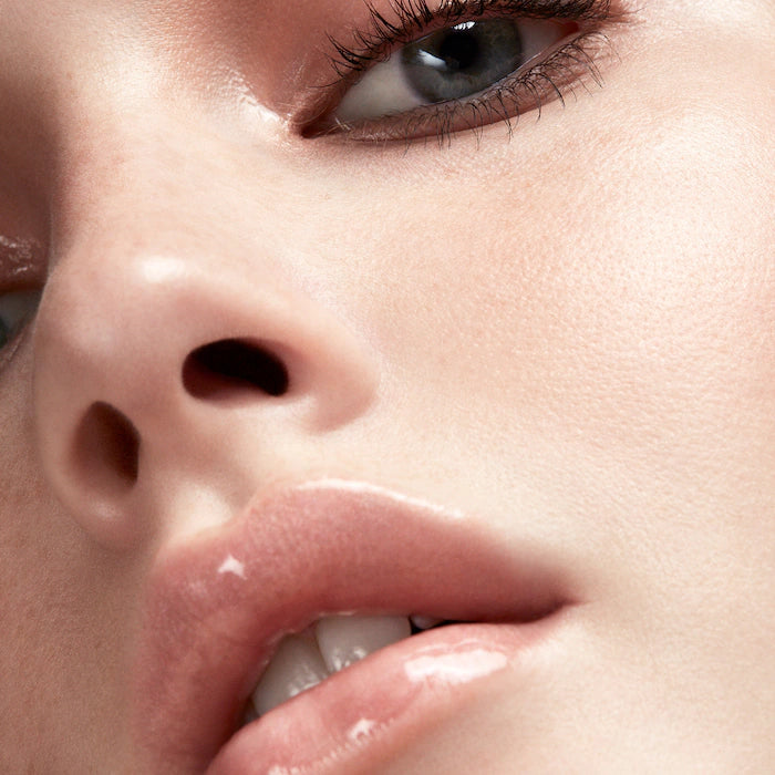 Gloss Bomb tono $weetmouth - Fenty Beauty