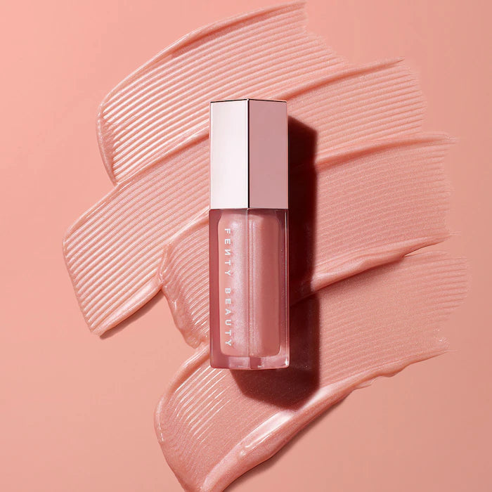 Gloss Bomb tono $weetmouth - Fenty Beauty