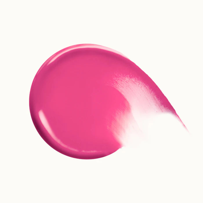 Blush Lucky x Rare Beauty