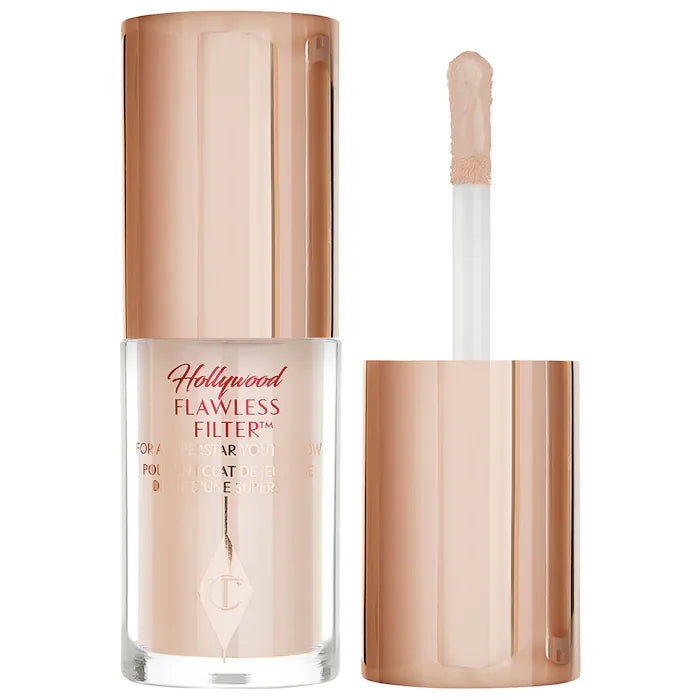 PREVENTA Hollywood Flawless Filter MINI (variedad tonos)