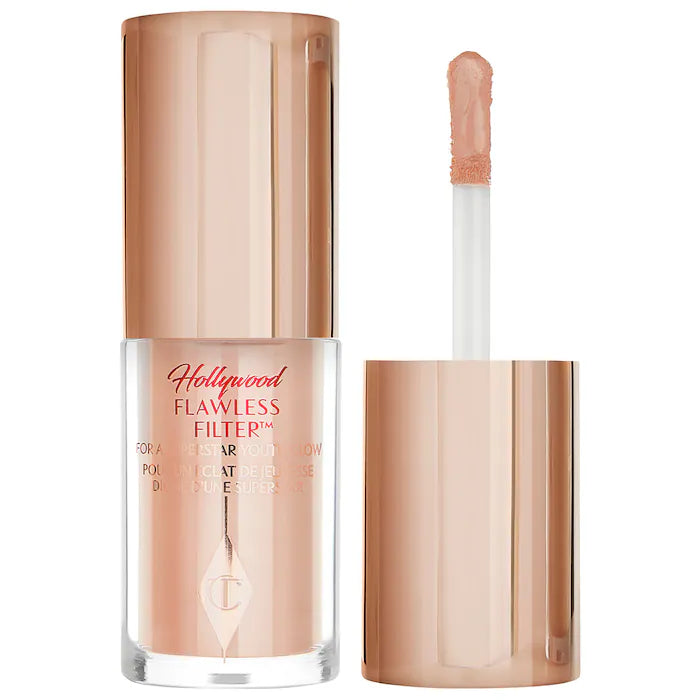 PREVENTA Hollywood Flawless Filter MINI (variedad tonos)