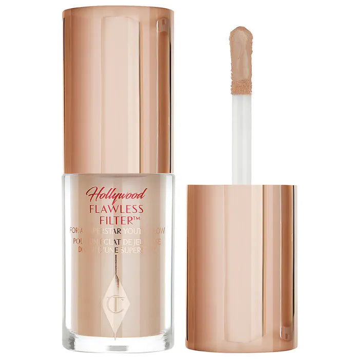 PREVENTA Hollywood Flawless Filter MINI (variedad tonos)