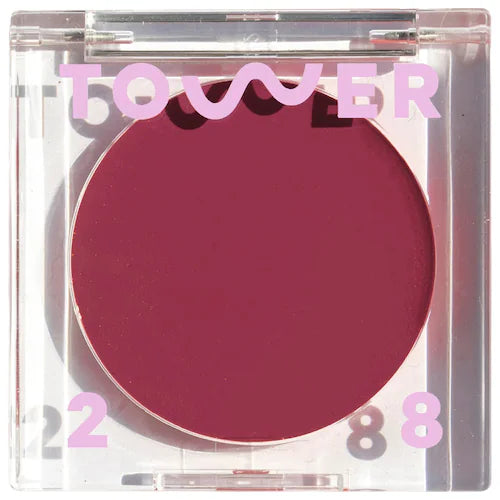 Blush After Hour - Tower 28