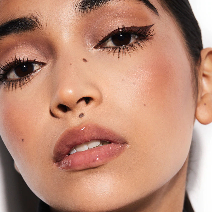 Gloss Bomb Heat - Fenty Glow