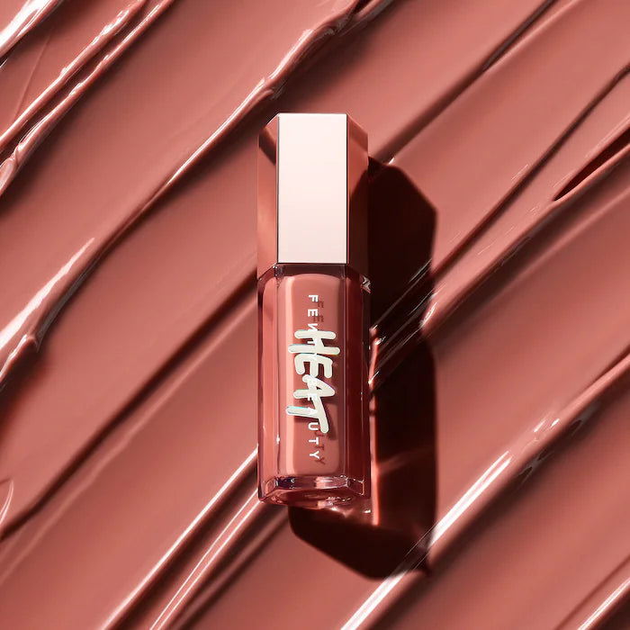 Gloss Bomb Heat - Fenty Glow