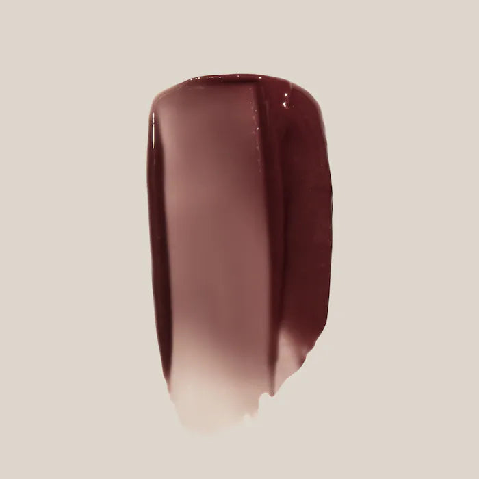Lip Butter Brown Sugar - Summer Fridays