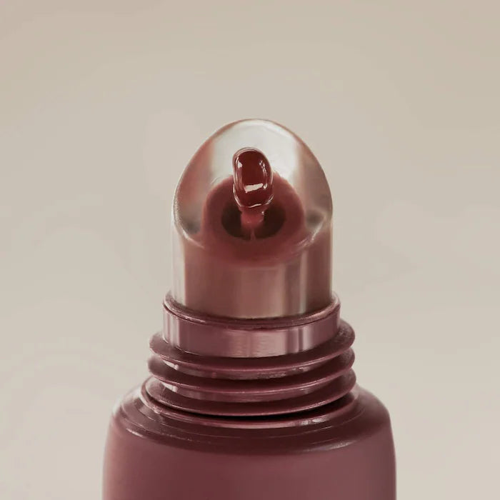 Lip Butter Brown Sugar - Summer Fridays