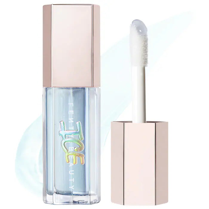 PREVENTA Gloss Bomb Ice x Fenty Beauty (variedad tonos)