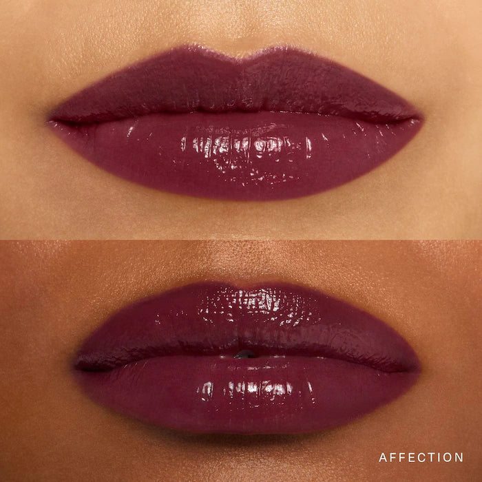 Tinted Lip Oil Affection x Rare Beauty