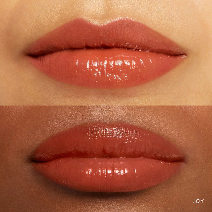 Tinted Lip Oil Joy