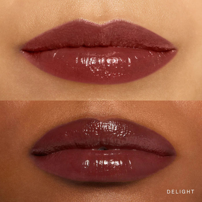 Tinted Lip Oil Delight x Rare Beauty