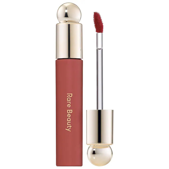 Tinted Lip Oil Delight x Rare Beauty